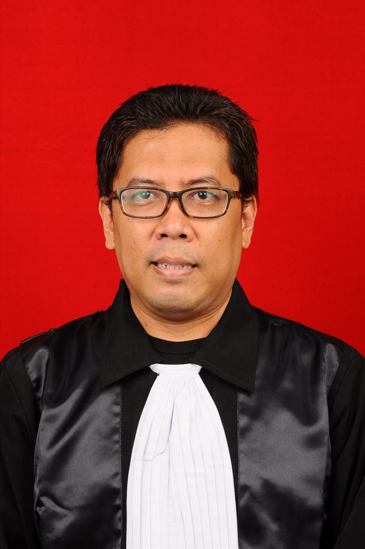 TESTER TEAM ADA SOLUTION LAW